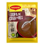 Sopa-de-Cola-de-Res-MAGGI-Sobre-76g-2-8255