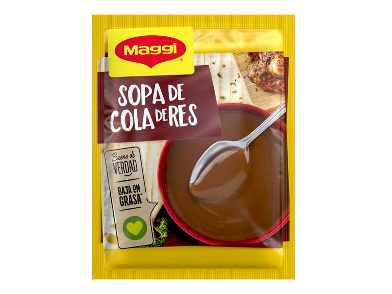 Sopa-de-Cola-de-Res-MAGGI-Sobre-76g-2-8255