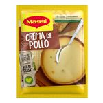 Crema-Maggi-De-Pollo-Sobre-64g-2-8259