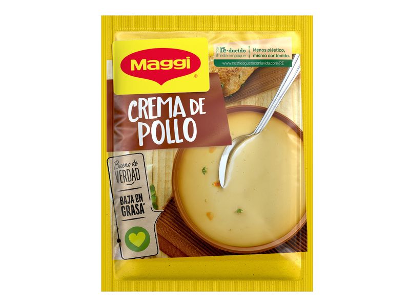 Crema-Maggi-De-Pollo-Sobre-64g-2-8259