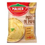 MALHER-Pur-de-Papa-en-Hojuelas-Instant-neo-Sobre-100g-2-8352