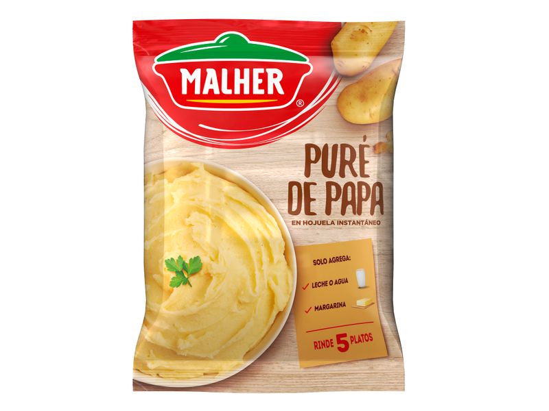 MALHER-Pur-de-Papa-en-Hojuelas-Instant-neo-Sobre-100g-2-8352