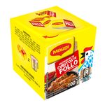 Cubito-De-Pollo-Maggi-Sazonador-Caja-100g-4-8244