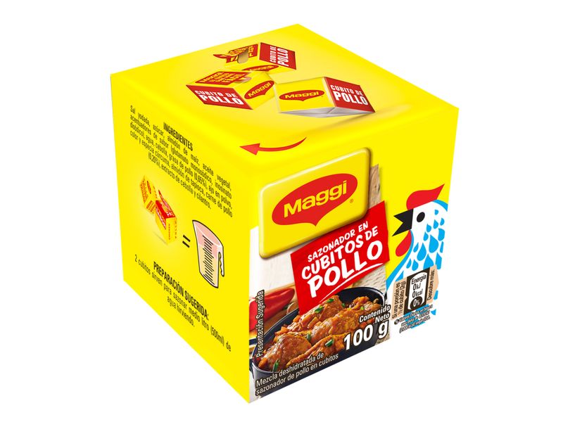 Cubito-De-Pollo-Maggi-Sazonador-Caja-100g-4-8244