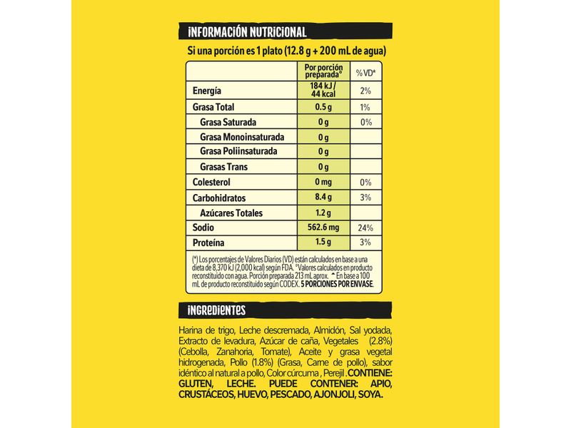 Crema-Maggi-De-Pollo-Sobre-64g-5-8259