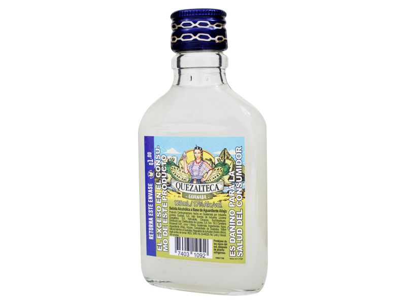 Quezalteca-Guanaba-125ml-3-72446