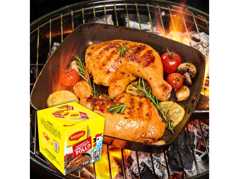 Cubito-De-Pollo-Maggi-Sazonador-Caja-100g-7-8244