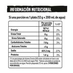 Sopa-Criolla-de-Gallina-con-Caracolitos-MAGGI-Sobre-60g-6-8246