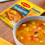 Sopa-Criolla-de-Gallina-con-Caracolitos-MAGGI-Sobre-60g-8-8246