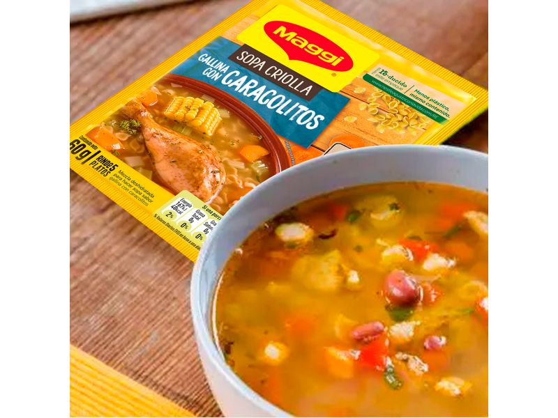 Sopa-Criolla-de-Gallina-con-Caracolitos-MAGGI-Sobre-60g-8-8246