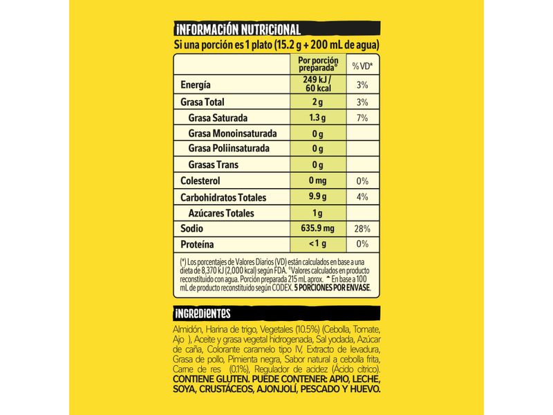 Sopa-de-Cola-de-Res-MAGGI-Sobre-76g-5-8255