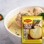 Crema-Maggi-De-Pollo-Sobre-64g-6-8259