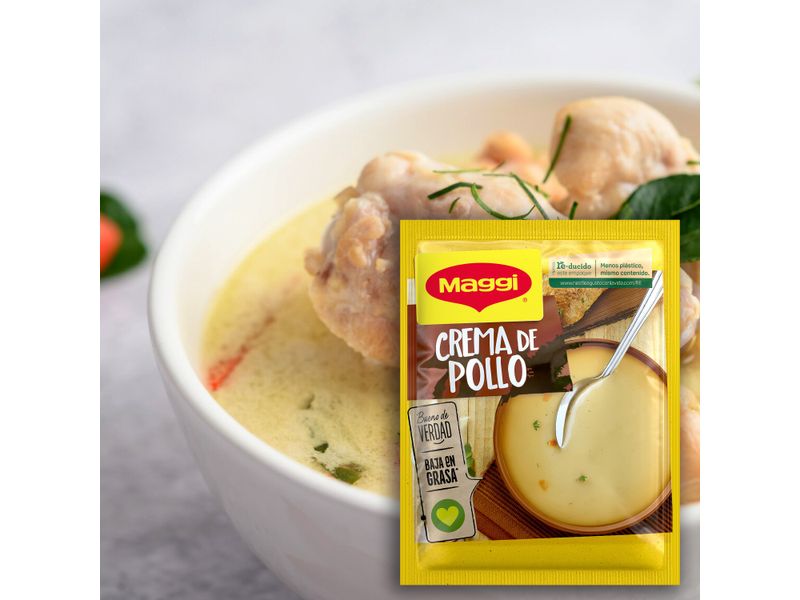 Crema-Maggi-De-Pollo-Sobre-64g-6-8259