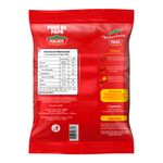 MALHER-Pur-de-Papa-en-Hojuelas-Instant-neo-Sobre-100g-4-8352