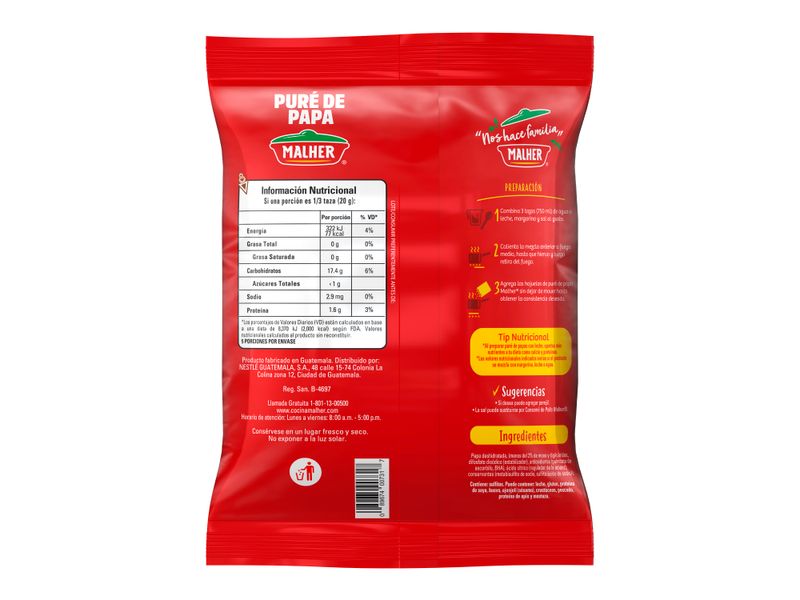 MALHER-Pur-de-Papa-en-Hojuelas-Instant-neo-Sobre-100g-4-8352