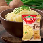 MALHER-Pur-de-Papa-en-Hojuelas-Instant-neo-Sobre-100g-6-8352