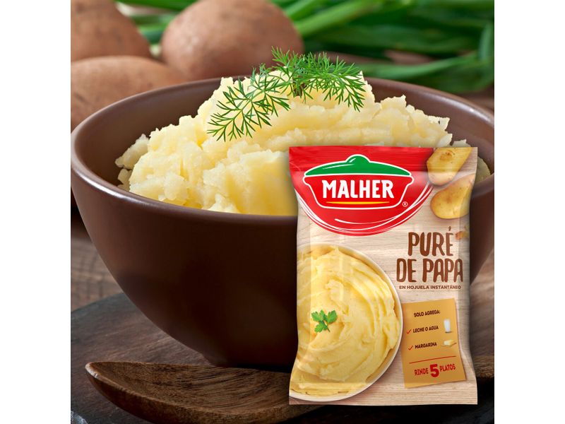 MALHER-Pur-de-Papa-en-Hojuelas-Instant-neo-Sobre-100g-6-8352