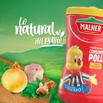 Consom-Malher-Sazonador-De-Pollo-Bote-908g-6-8374