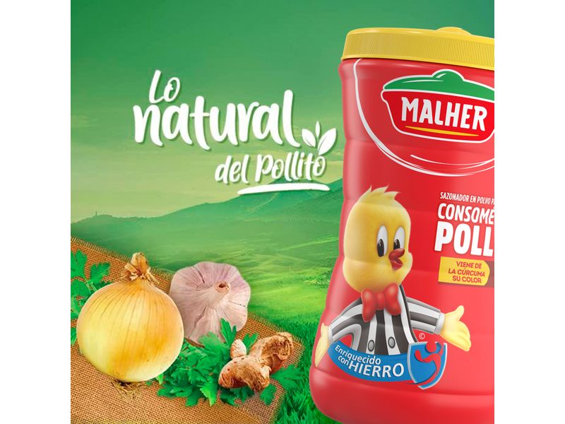 Consom-Malher-Sazonador-De-Pollo-Bote-908g-6-8374