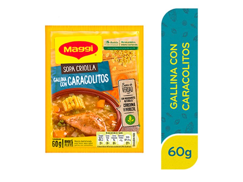 Sopa-Criolla-de-Gallina-con-Caracolitos-MAGGI-Sobre-60g-1-8246