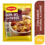 Sopa-Maggi-De-Res-Y-Fideos-55g-1-8253