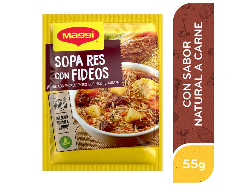 Sopa-Maggi-De-Res-Y-Fideos-55g-1-8253