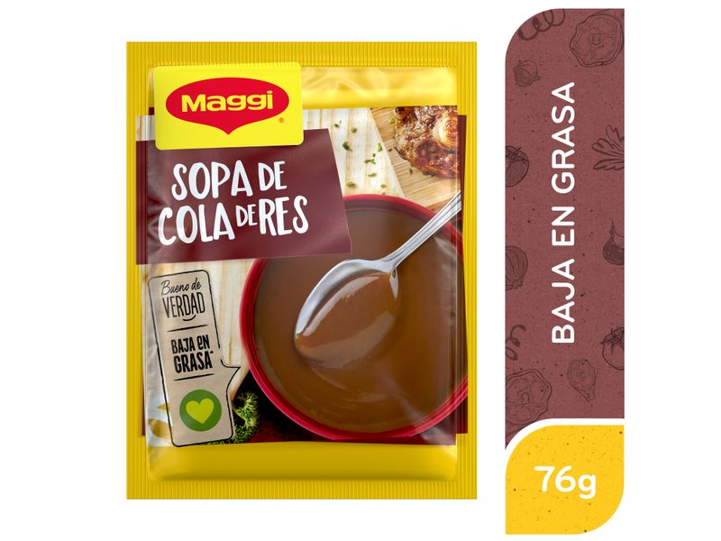 Sopa-de-Cola-de-Res-MAGGI-Sobre-76g-1-8255