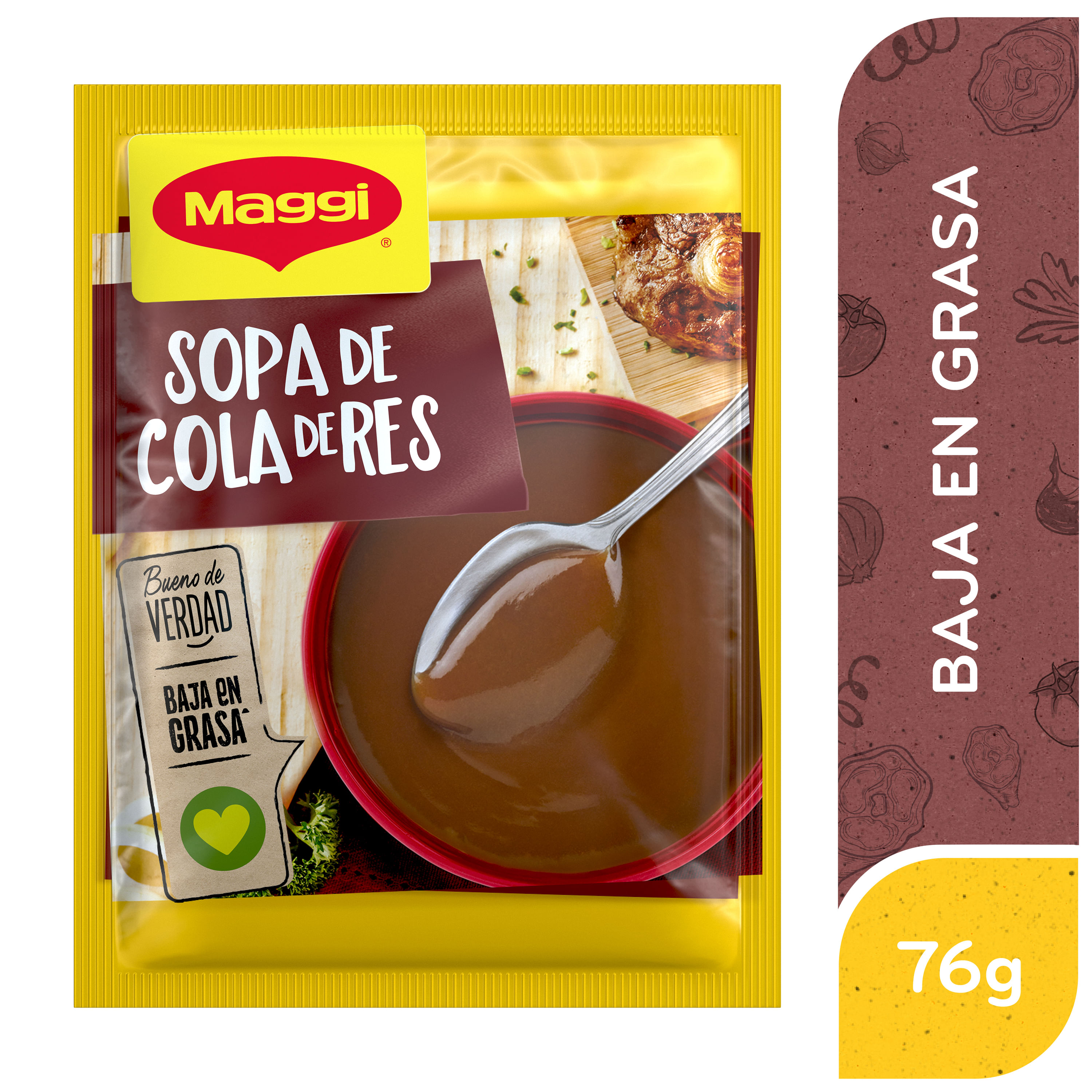 Sopa-de-Cola-de-Res-MAGGI-Sobre-76g-1-8255