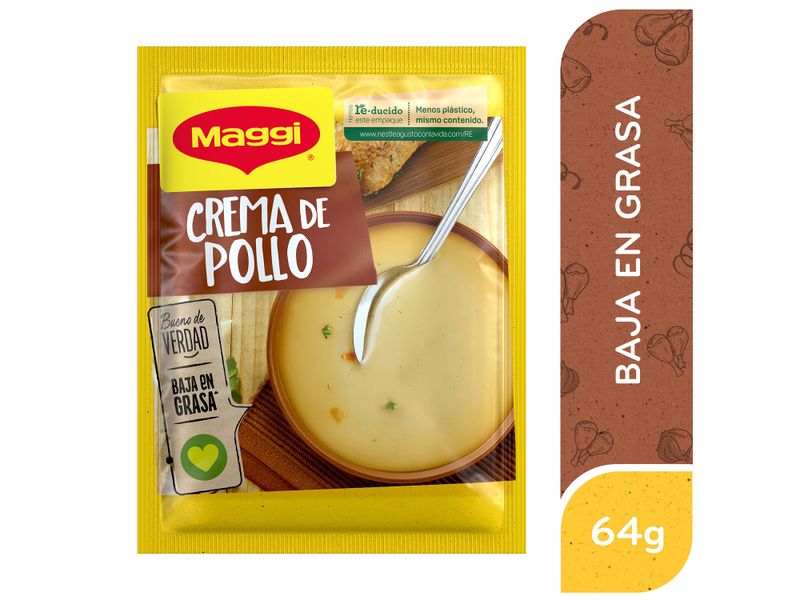 Crema-Maggi-De-Pollo-Sobre-64g-1-8259