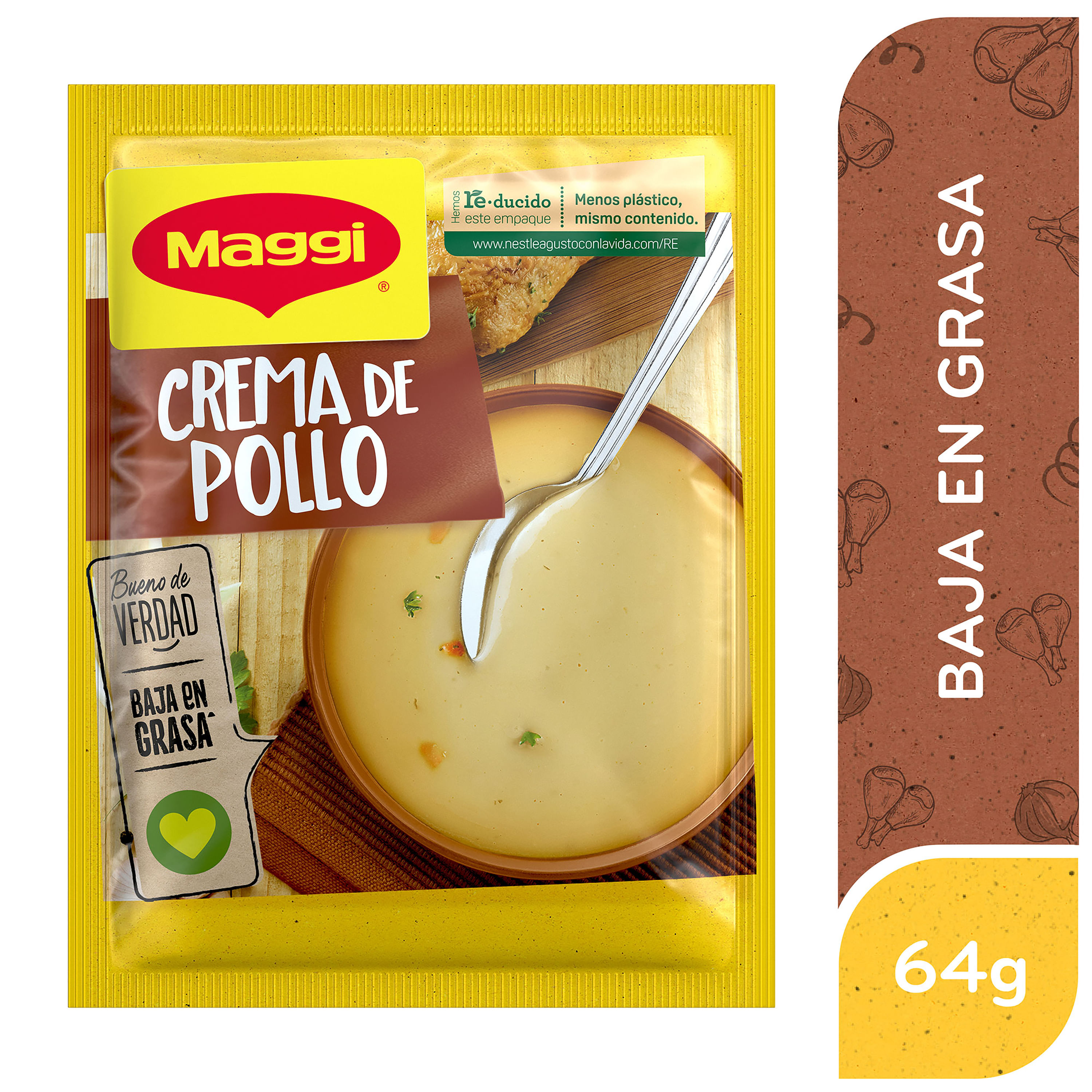 Crema-Maggi-De-Pollo-Sobre-64g-1-8259