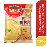 MALHER-Pur-de-Papa-en-Hojuelas-Instant-neo-Sobre-100g-1-8352