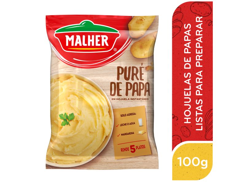 MALHER-Pur-de-Papa-en-Hojuelas-Instant-neo-Sobre-100g-1-8352