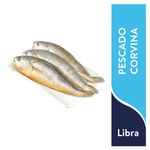 Aguacate-Hass-Extra-Delifty-Red-Libra-1-43969