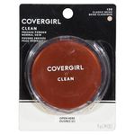 Covergirl-Polvo-Normal-Skin-Buff-Beige-1-4453