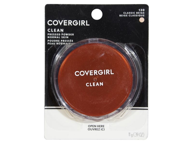 Covergirl-Polvo-Normal-Skin-Buff-Beige-1-4453