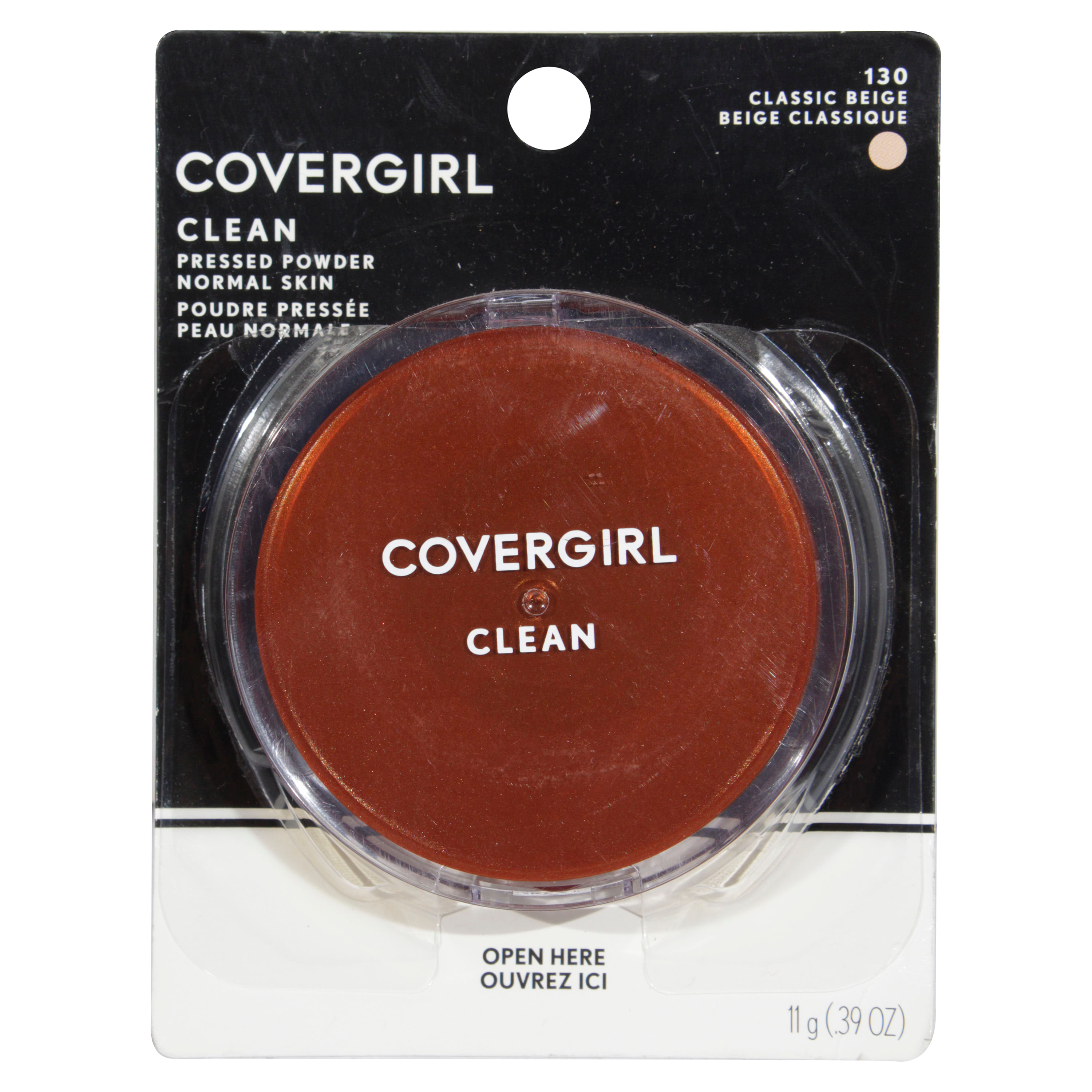 Covergirl-Polvo-Normal-Skin-Buff-Beige-1-4453