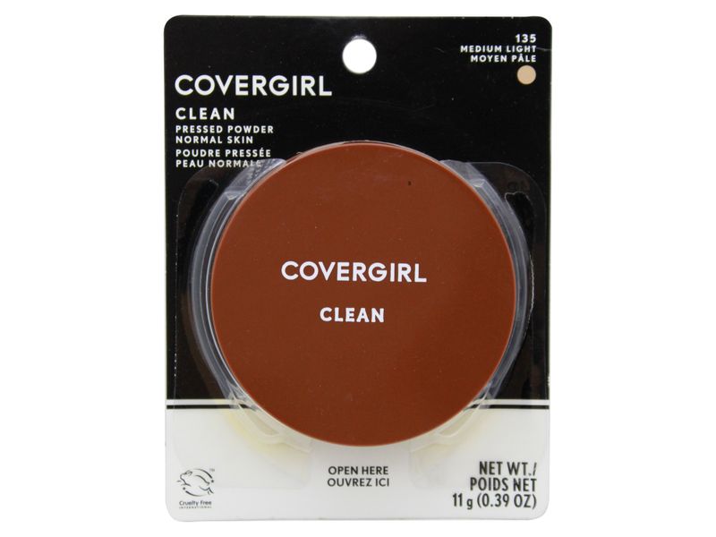 Polvo-Comp-Cover-Clean-Nor-Skin-Med-11Gr-1-4455