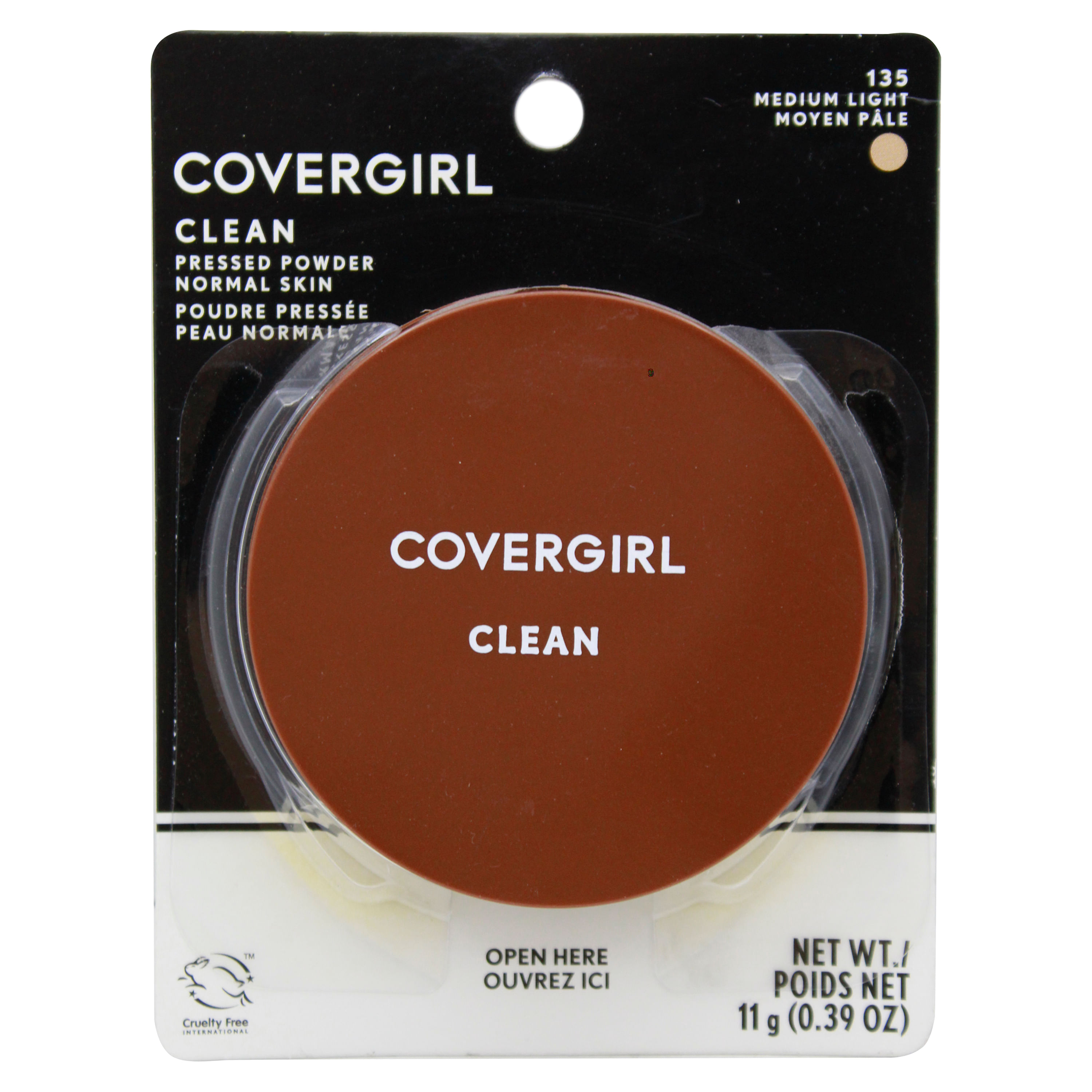 Polvo-Comp-Cover-Clean-Nor-Skin-Med-11Gr-1-4455