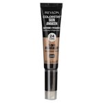 Corrector-Revlon-Cs-Skin-Awaken-5-En-1-Medio-1-59686