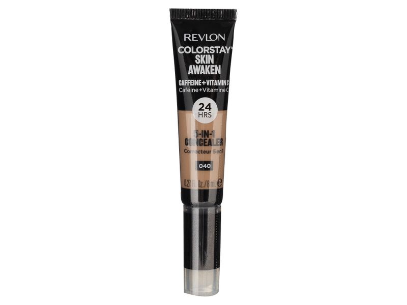 Corrector-Revlon-Cs-Skin-Awaken-5-En-1-Medio-1-59686