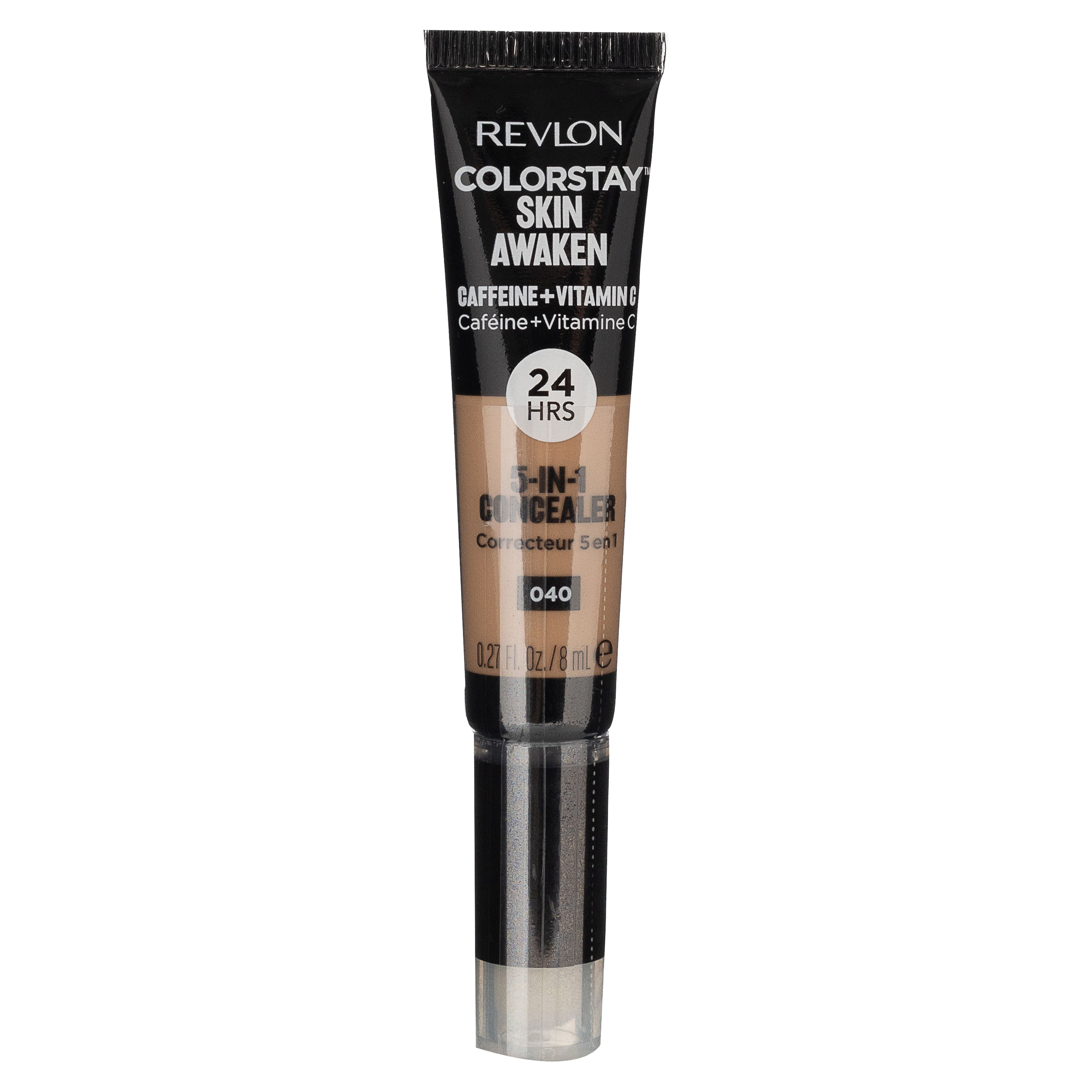 Corrector-Revlon-Cs-Skin-Awaken-5-En-1-Medio-1-59686