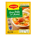 Sopa-de-Pollo-con-Arroz-MAGGI-Sobre-57g-2-39049