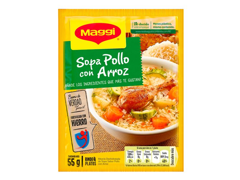 Sopa-de-Pollo-con-Arroz-MAGGI-Sobre-57g-2-39049