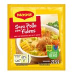 Sopa-de-Pollo-con-Fideos-MAGGI-Sobre-28-5g-2-39051