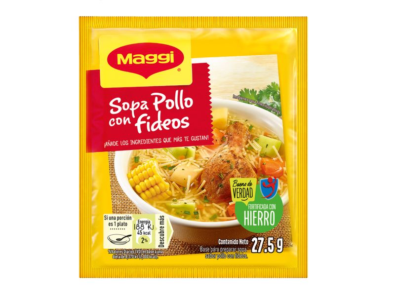 Sopa-de-Pollo-con-Fideos-MAGGI-Sobre-28-5g-2-39051