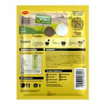 Sopa-Maggi-Criolla-Tortilla-Azteca-Sobre-60g-2-39046