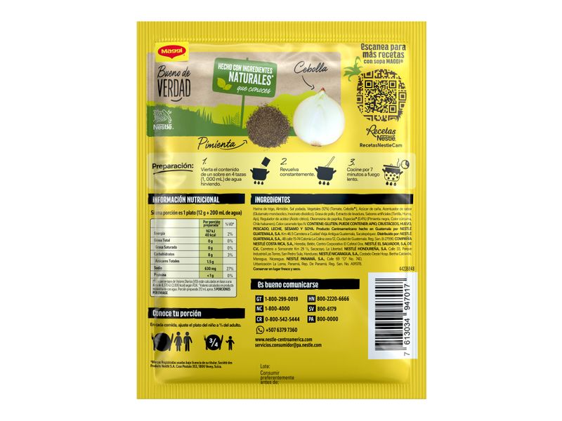 Sopa-Maggi-Criolla-Tortilla-Azteca-Sobre-60g-2-39046