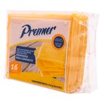 Queso-Procesado-Premier-Rodaja-272gr-3-33249