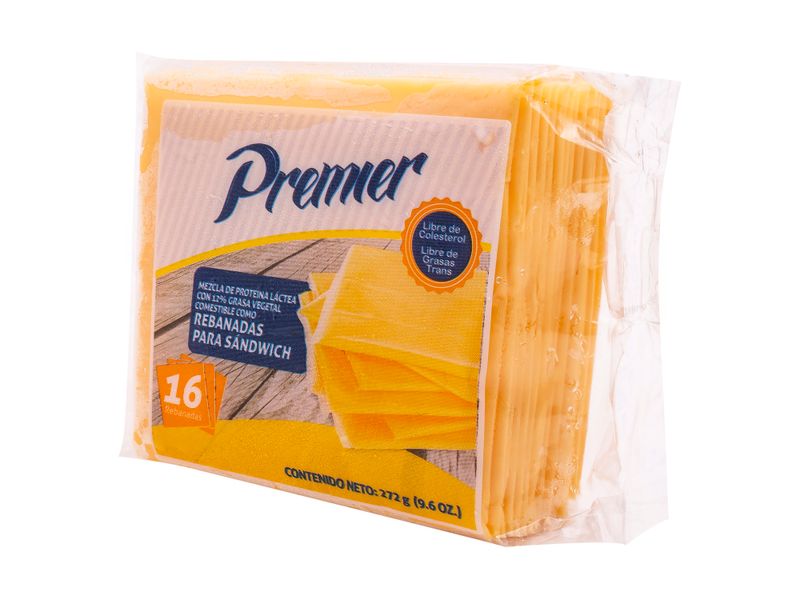 Queso-Procesado-Premier-Rodaja-272gr-3-33249