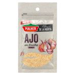 MALHER-De-La-Huerta-Puro-Ajo-Refill-26g-2-39099